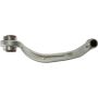 CENTRIC PARTS 622.33154 Centric Premium Control Arm and Ball Joint