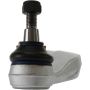 CENTRIC PARTS 622.33154 Centric Premium Control Arm and Ball Joint