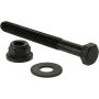 CENTRIC PARTS 622.33154 Centric Premium Control Arm and Ball Joint