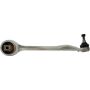 CENTRIC PARTS 622.33154 Centric Premium Control Arm and Ball Joint
