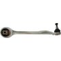CENTRIC PARTS 622.33154 Centric Premium Control Arm and Ball Joint