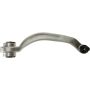 CENTRIC PARTS 622.33154 Centric Premium Control Arm and Ball Joint