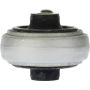 CENTRIC PARTS 622.33155 Centric Premium Control Arm and Ball Joint