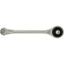 CENTRIC PARTS 622.33155 Centric Premium Control Arm and Ball Joint