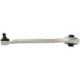 CENTRIC PARTS 622.33155 Centric Premium Control Arm and Ball Joint