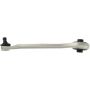 CENTRIC PARTS 622.33155 Centric Premium Control Arm and Ball Joint