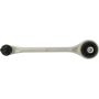 CENTRIC PARTS 622.33155 Centric Premium Control Arm and Ball Joint