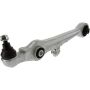 CENTRIC PARTS 622.33156 Centric Premium Control Arm and Ball Joint