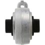 CENTRIC PARTS 622.33156 Centric Premium Control Arm and Ball Joint