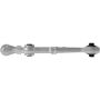 CENTRIC PARTS 622.33156 Centric Premium Control Arm and Ball Joint