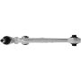 CENTRIC PARTS 622.33156 Centric Premium Control Arm and Ball Joint