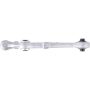 CENTRIC PARTS 622.33157 Centric Premium Control Arm and Ball Joint