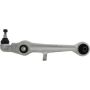 CENTRIC PARTS 622.33157 Centric Premium Control Arm and Ball Joint