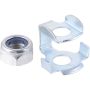CENTRIC PARTS 622.33157 Centric Premium Control Arm and Ball Joint