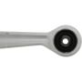 CENTRIC PARTS 622.33157 Centric Premium Control Arm and Ball Joint