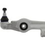 CENTRIC PARTS 622.33157 Centric Premium Control Arm and Ball Joint
