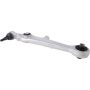 CENTRIC PARTS 622.33157 Centric Premium Control Arm and Ball Joint