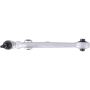 CENTRIC PARTS 622.33157 Centric Premium Control Arm and Ball Joint