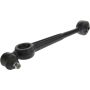 CENTRIC PARTS 622.33160 Centric Premium Control Arm and Ball Joint