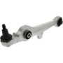 CENTRIC PARTS 622.33161 Centric Premium Control Arm and Ball Joint
