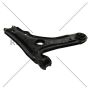 CENTRIC PARTS 622.33800 Centric Premium Control Arm