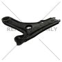 CENTRIC PARTS 622.33800 Centric Premium Control Arm