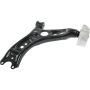 CENTRIC PARTS 622.33822 Centric Premium Control Arm