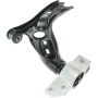 CENTRIC PARTS 622.33822 Centric Premium Control Arm