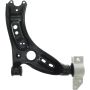 CENTRIC PARTS 622.33822 Centric Premium Control Arm