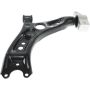 CENTRIC PARTS 622.33822 Centric Premium Control Arm