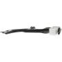 CENTRIC PARTS 622.33822 Centric Premium Control Arm