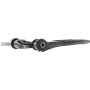 CENTRIC PARTS 622.33822 Centric Premium Control Arm