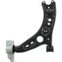 CENTRIC PARTS 622.33822 Centric Premium Control Arm