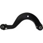 CENTRIC PARTS 622.33832 Centric Premium Lateral Link