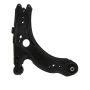 CENTRIC PARTS 622.33833 Centric Premium Control Arm