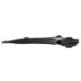 CENTRIC PARTS 622.33833 Centric Premium Control Arm
