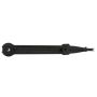 CENTRIC PARTS 622.33833 Centric Premium Control Arm