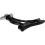 CENTRIC PARTS 622.33841 Centric Premium Control Arm