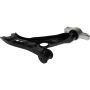 CENTRIC PARTS 622.33841 Centric Premium Control Arm