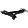 CENTRIC PARTS 622.33841 Centric Premium Control Arm