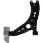 CENTRIC PARTS 622.33841 Centric Premium Control Arm