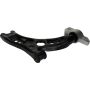 CENTRIC PARTS 622.33842 Centric Premium Control Arm