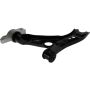 CENTRIC PARTS 622.33842 Centric Premium Control Arm