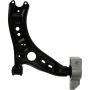 CENTRIC PARTS 622.33842 Centric Premium Control Arm