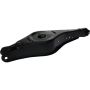 CENTRIC PARTS 622.33843 Centric Premium Control Arm