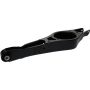 CENTRIC PARTS 622.33843 Centric Premium Control Arm