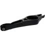 CENTRIC PARTS 622.33843 Centric Premium Control Arm