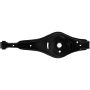 CENTRIC PARTS 622.33843 Centric Premium Control Arm