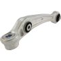 CENTRIC PARTS 622.33848 Centric Premium Control Arm