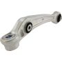 CENTRIC PARTS 622.33848 Centric Premium Control Arm